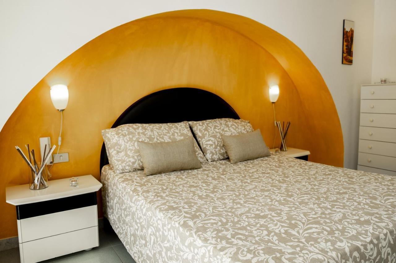 Casina Trastevere — Foto 3