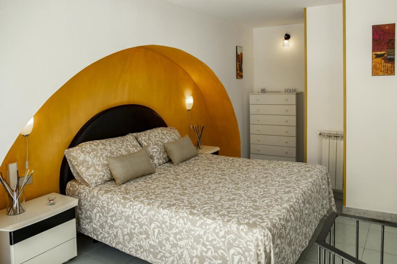Casina Trastevere — Foto 2